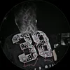 sss.saha13