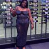 alexisking713