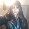 tiktok.gabri_elle