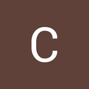 claudinofernandes2