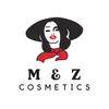 mz_9294