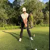 fishgretzky