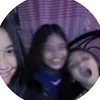 meandmybeties