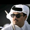ayoub66405