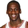 michaeljeffreyjordan1963