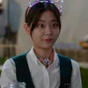 starwbiih