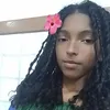 angelina.cutrim.c
