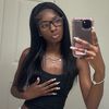 pr3ttygirlvaehhh._