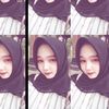 ilvsyifa_