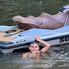 elsonferreira439