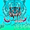 nazil_1233