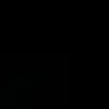 bushra_15a