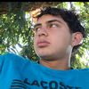 david_2133