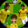 benjamincastillo529