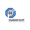 CleanCut jetwash&Gutter Clean