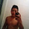 ignacioalvarez43