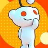 redditpara.voce