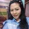 ernianita911