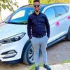 abdelfattah.crb