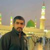 jamilshahtaseer