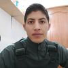 efraincajamarca0