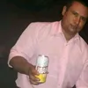 andrsavelinoayala