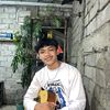 farel