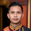 broimam_official