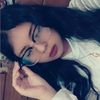 luxi.kltz89