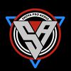 shovaaudio_crew