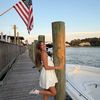 _adelenalynn