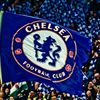 osagyefoegyir91