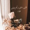 na_99s_