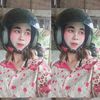 real akun Sandra