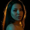 luana.sa00