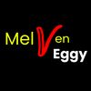 melven.eggy