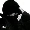 karkuk_969