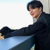 parkhoonie_ni