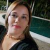 ivethviloria37