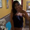 camilassecond