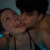amelia_westbury