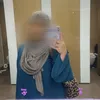 heena_5715
