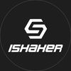 Ishaker
