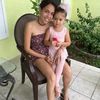 caridadoceguera4