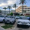 saharauibarcelona