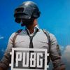 pubgworld411