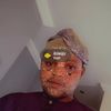 adigunpawpaw23