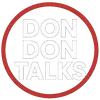 dondontalks