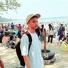 ramdhoen7
