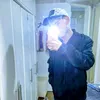 jordanxxis3693